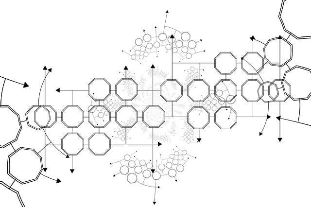 Best Blockchain Development Company in Australia
