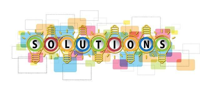 Top SEO Company in Melbourne, Australia in 2024